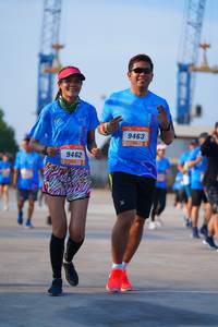 BIB: 9463, 9462
                            <button type="button" onclick="openModal(3240400)" class="btn btn-primary btn-sm float-right btn-popup" data-toggle="modal" data-target=".modal-high-quality">
                        <i class="fas fa-shopping-cart"></i> Add to Cart
                    </button>
                                            <button type="button" onclick="isThisMe(3240400, true)" class="btn btn-success btn-sm float-right btn-popup btn-isme hidden" data-toggle="tooltip" data-placement="bottom" title="นี่คือรูปของคุณใช่ไหม คลิกที่นี่เพื่อเอาเข้าอัลบั้ม">
                        <i class="fas fa-plus"></i> Add to album
                    </button>
                    <button type="button" onclick="isThisMe(3240400, false)" class="btn btn-warning btn-sm float-right btn-popup btn-isnotme hidden">
                        <i class="fas fa-ban"></i> Remove from album
                    </button>